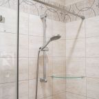 Двухместный (Делюкс), Гостевой дом Акрополь