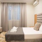 Четырехместный (Делюкс), Гостевой дом Акрополь