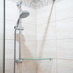 Четырехместный (Делюкс), Гостевой дом Акрополь