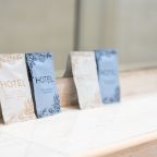 Четырехместный (Делюкс), Гостевой дом Акрополь