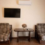 Пятиместный (Делюкс), Гостевой дом Акрополь