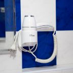 Пятиместный (Делюкс), Гостевой дом Акрополь