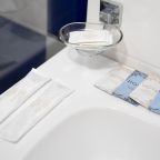 Пятиместный (Делюкс), Гостевой дом Акрополь