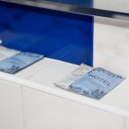 Пятиместный (Делюкс), Гостевой дом Акрополь