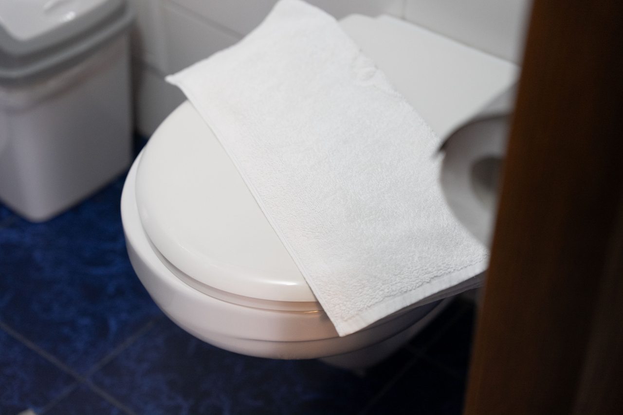 Люкс (С балконом 5 местный), Гостевой дом Акрополь