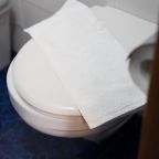 Люкс (С балконом 5 местный), Гостевой дом Акрополь