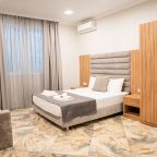 Номер (Двух комнатный), Гостевой дом Акрополь