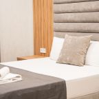 Номер (Двух комнатный), Гостевой дом Акрополь