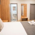 Номер (Двух комнатный), Гостевой дом Акрополь