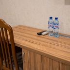 Номер (Двух комнатный), Гостевой дом Акрополь