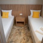 Номер (Двух комнатный), Гостевой дом Акрополь