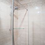 Номер (Двух комнатный), Гостевой дом Акрополь