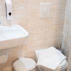 Номер (Двух комнатный), Гостевой дом Акрополь