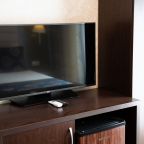 Двухместный (Комфорт), Гостевой дом Акрополь