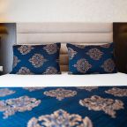 Двухместный (Комфорт), Гостевой дом Акрополь