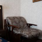 Двухместный (Комфорт), Гостевой дом Акрополь