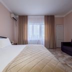 Двухместный (Стандарт), Гостевой дом Руссо