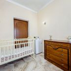 Двухместный (Стандарт), Гостевой дом Руссо