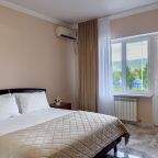 Двухместный (Стандарт), Гостевой дом Руссо