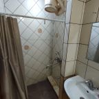 Трехместный (К5В 