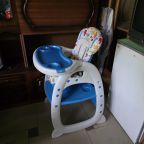 Двухместный (Окно в Париж, комната эконом без окна, кондиционер, односпальные кровати), Гостевой дом Дом Туриста - Саблино