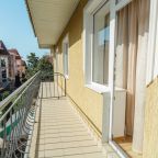 Одноместный (Стандарт), Отель Алтын