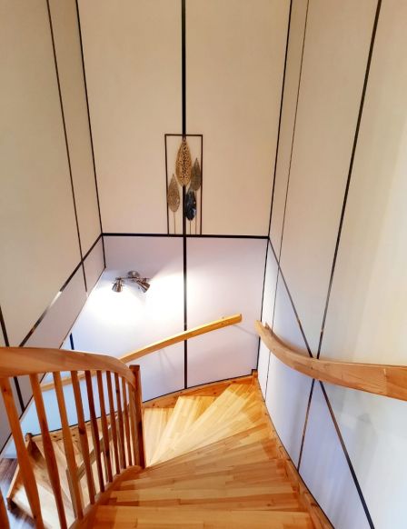 Фотография номера мини отеля Хойригер СПА