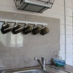 Шестиместный, Гостевые дома Нордик