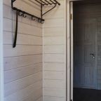 Шестиместный, Гостевые дома Нордик