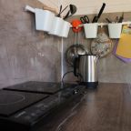 Шестиместный, Гостевые дома Нордик