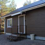 Шестиместный, Гостевые дома Нордик