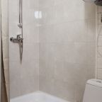 Шестиместный, Гостевые дома Нордик