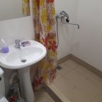 Студио (Полулюкс 105), Гостевой дом Домашний