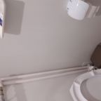 Полулюкс (Студия 207), Гостевой дом Домашний