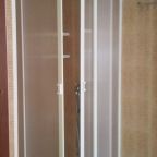 Трёхместный и более (Стандарт 4-х местный, 1 этаж, без балкона), Отель Морской Клуб