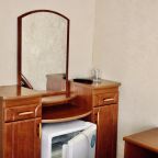 Двухместный (Эконом), Отель Морской Клуб