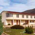 Двухместный (Эконом), Отель Морской Клуб