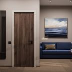 Семейный (Улучшенный, 2- комнатный, вид на море), Отель Морской Клуб