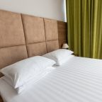 Двухместный (Стандарт), Отель River Star