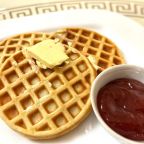 Ресторан, Гостевой дом Terminal Hotel