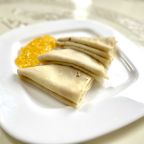 Ресторан, Гостевой дом Terminal Hotel