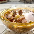 Ресторан, Гостевой дом Terminal Hotel