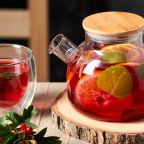 Ресторан, Гостевой дом Terminal Hotel