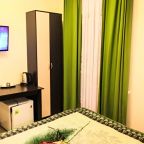 Кровать кингсайс