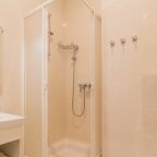 Двухместный (Стандарт комфорт с двуспальной кроватью), SPA-отель Мелиот