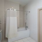 Одноместный (Полулюкс), SPA-отель Мелиот