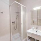 Одноместный (Стандарт), SPA-отель Мелиот