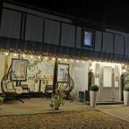 Рецепция, SPA кабинет, Номер стандарт