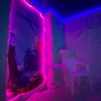 Соляная комната