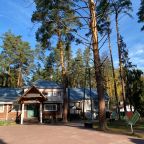 Главная площадь, ресторан